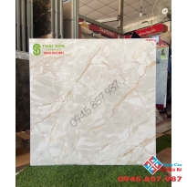Gạch phòng khách siêu bóng 80x80 cao cấp