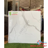 Tổng kho gạch lót sàn khổ 80x80 bóng kiếng