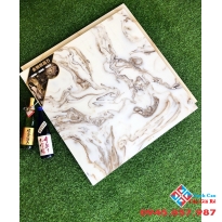 Gạch lát nền 80x80 ngọc thạch