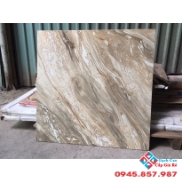 Gạch bóng kiếng trung quốc cao cấp