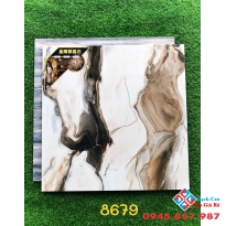 Gạch 80x80 nhập khẩu trung quốc