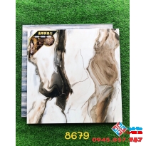 Gạch 80x80 nhập khẩu trung quốc