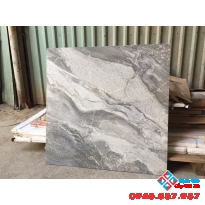 Gạch nhập khẩu trung quốc 80x80