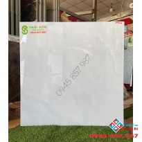 Thế giới gạch lát nền bóng kiếng 80x80 cao cấp