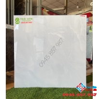 Thế giới gạch lát nền bóng kiếng 80x80 cao cấp