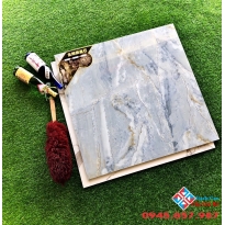 Gạch 80x80 trung quốc cao cấp