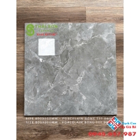 Gạch Takao bóng kính 80x80 lát nền nhà bán