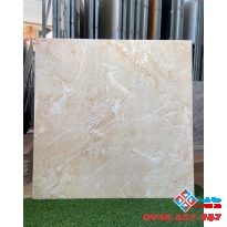 Gạch lát nền bóng kiếng 80x80 giá rẻ kiên giang