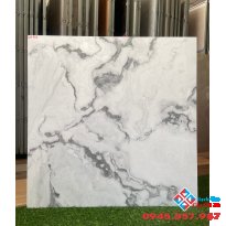 Gạch siêu bóng 80x80 cao cấp