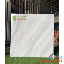 Đá bóng kiếng giá rẻ 80x80 ốp lát đẹp