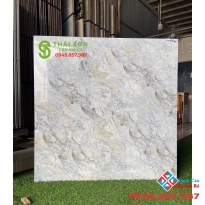 Gạch bóng kiếng bán tại Bình tân 80x80 lót sàn giá rẻ