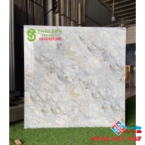 Gạch bóng kiếng bán tại Bình tân 80x80 lót sàn giá rẻ
