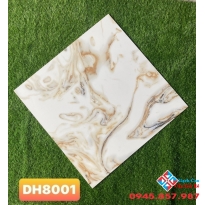 Gạch lát nền trung quốc cao cấp 80x80
