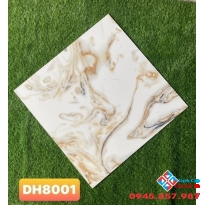 Gạch lát nền trung quốc cao cấp 80x80