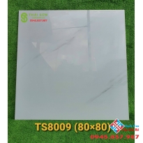 Gạch trung quốc bóng kiếng lót nền 80x80 giá rẻ