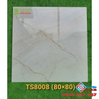 Cửa hàng bán gạch 80x80 trung quốc cao cấp uy tín tại hcm