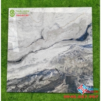 Tổng kho gạch trung quốc 80x80 khắc kim tại Miền Nam