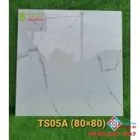 Gạch lát nền trung quốc 80x80 có tốt không
