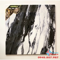 Gạch 80x80 trung quốc lát nền mới nhất