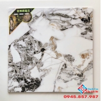 Gạch nhập khẩu 80x80 cao cấp Q7