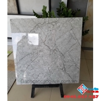 Gạch ốp lát khắc kim cao cấp 80x80 nhập khẩu giá tốt