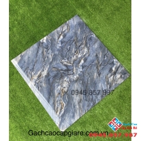 Gạch lát nền khắc kim cao cấp 80x80 nhập khẩu