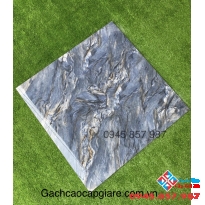 Gạch lát nền khắc kim cao cấp 80x80 nhập khẩu