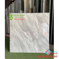 Gạch lát nền 80x80 vicenza bóng kiếng mẫu mới cao cấp