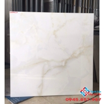 Gạch lát nền giá rẻ 80x80 viglacera
