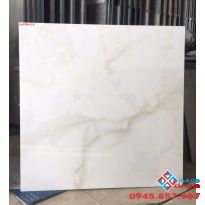 Gạch lát nền giá rẻ 80x80 viglacera
