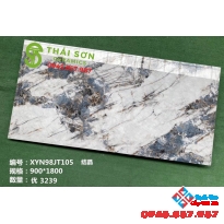 Gạch nhập khẩu 90x180 ốp lát trung quốc đẹp giá tốt