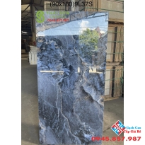 Tổng kho gạch trung quốc 90x180 tại hcm