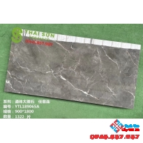 Gạch bóng kiếng 90x180 trung quốc cao cấp