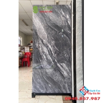 Gạch 90x180 lát nền đá bóng kiếng cao cấp chính hãng