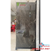 Đại lý bán gạch lát nền 90x180 trung quốc giá rẻ nhất hcm