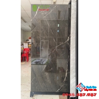 Gạch 90x180 bóng kiếng | Đặt ngay để có giá ưu đãi tốt nhất