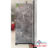 Gạch lát nền cao cấp 90x180 bóng kiếng trung quốc