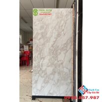 Gạch Bóng Kiếng 90x180 ốp lát biệt thự cao cấp