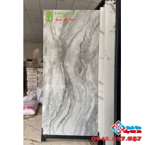 Gạch bóng kiếng 90x180 trung quốc mua ngay để có giá rẻ