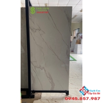 Gạch lát nền bóng kiếng 90x180 nhập khẩu trung quốc