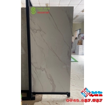 Gạch lát nền bóng kiếng 90x180 nhập khẩu trung quốc