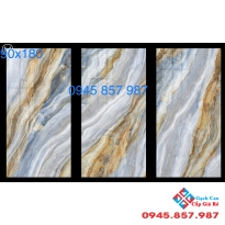 Gạch ốp lát cao cấp 900x1800 trung quốc