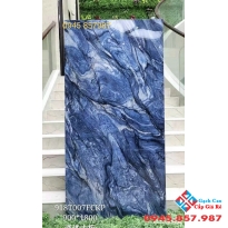 Gạch nhập khẩu 90x180 trung quốc lát nền sảnh khách sạn đẹp