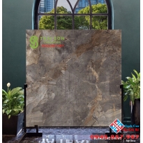 Đá đồng chất 120x120 bóng kính ấn độ