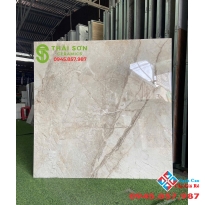 Gạch ấn độ 120x120 lát nền bóng kiếng cao cấp