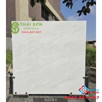 Gạch lát nền 120x120 ấn độ