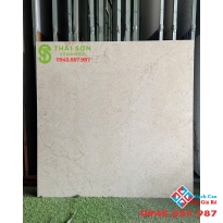 Gạch lát nền 120x120 matt mờ ấn độ cao cấp