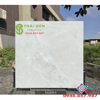 Gạch lát nền 120x120 ấn độ bóng kiếng vân ngẫu nhiên