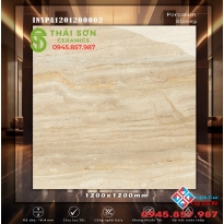 Gạch 120x120 bóng kiếng ốp lát nhập khẩu giá rẻ