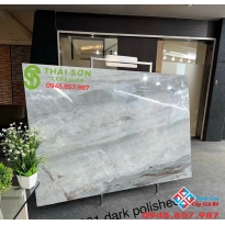 Gạch bóng kiếng ấn độ 120x180 cao cấp giá tốt tại HCM